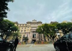 Órgão Especial do TJ-SP aprova nova organização da Seção de Direito Privado