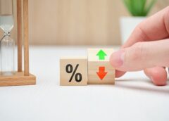 Selic não é correção monetária: ficção jurídica funcional e consequências práticas