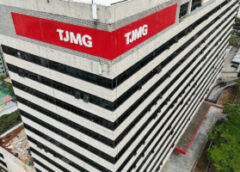 TJ-MG anula prescrição declarada por juiz e ré deve cumprir pena por homicídio