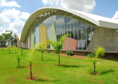 Oficina de criação de capas de vinil é atração nas Bibliotecas Municipais de Sorocaba