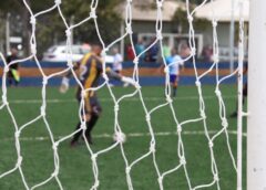 Taça Cidade de Sorocaba 2026 segue com oito jogos neste domingo (6)