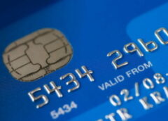 Smart cards usados por bancos não se sujeitam ao ICMS, define STJ
