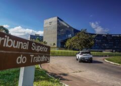 Justiça do Trabalho chama atenção para assédio eleitoral