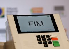 TRE-RJ fará auditoria para definir urnas que serão fiscalizadas
