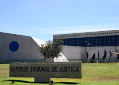 Súmula 83/STJ: o novo filtro da relevância para o recurso especial