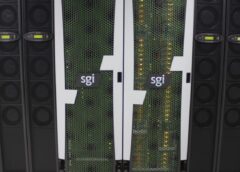 RN vai abrigar supercomputador brasileiro de Inteligência Artificial