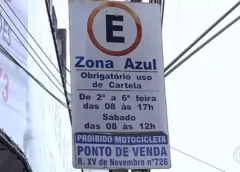 O Desmonte da Legião Mirim pela classe política ao romper o convênio da zona azul e o abandono da juventude mariliense
