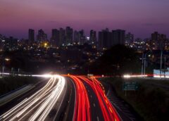 A Construção do Poder Popular: organizar para transformar Marília
