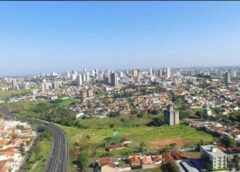 O OLIGOPÓLIO POLÍTICO DAS FAMÍLIAS E A MISÉRIA DO POVO: COMO O CORONELISMO ELEITORAL LOTEOU O PASSADO, O FUTURO (E PRESENTE) DA CIDADE DE MARÍLIA