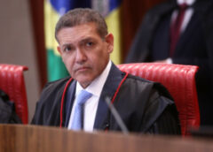 TSE amplia incidência de agravante de pena da Lei Maria da Penha