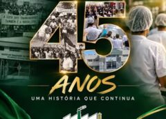 Unimar Tech Summit 2026 reúne tecnologia, inovação, ciência e mercado em uma semana de programação