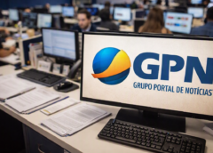 Compromisso Ético e Dinamismo| Por Que o Portal GPN figura entre os maiores do Brasil