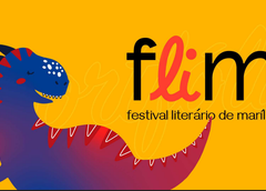 Agora no Calendário Oficial: FLIM consolida Marília como a Capital Regional da Literatura