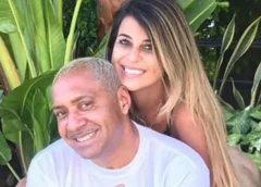 Do ápice ao declínio: Tiririca perde mais de 1,2 milhão de votos em SP e tenta socorro eleitoral no Ceará.