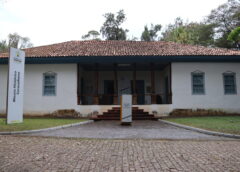 20ª Primavera dos Museus tem programação especial em Sorocaba na próxima semana