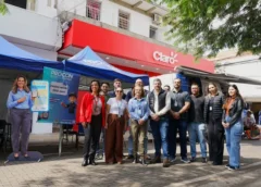 RIO PRETO| Procon leva atendimento ao Calçadão no Dia do Cliente