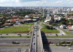Com apoio da Prefeitura de Sorocaba, Sebrae-SP e Google Brasil trazem ao município o Roadshow “IA para Empreender”