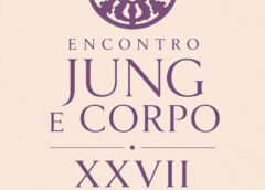 XXVII Encontro Jung e Corpo: Um olhar profundo sobre a integração Mente-Corpo