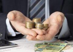 Aumento de custas processuais em 5.603% atinge em cheio os contribuintes