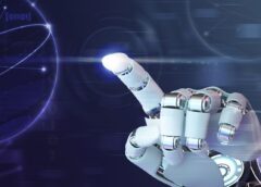 Especialistas defendem maior regulação de plataformas digitais