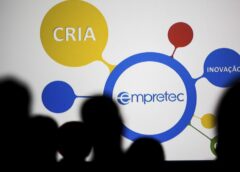 Seminário para desenvolver comportamento empreendedor abre inscrições na região de Campinas