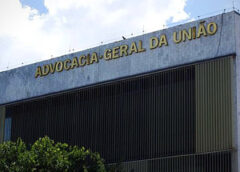 STF mantém subordinação de órgãos da AGU a ministérios