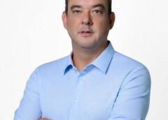 ELEIÇÕES 2026| Flávio Roscoe vai do Vale do Jequitinhonha à Zona da Mata neste fim de semana