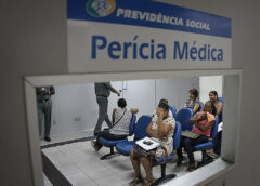 Limbo trabalhista-previdenciário: como proceder?