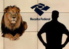 Saída fiscal além da forma: animus definitivo e novo alerta da Receita