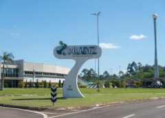 Sorocaba sedia Fórum de Cidades Digitais e Inteligentes nesta quinta (17)