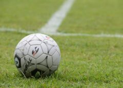 Supercampeonato Veterano 2026 define campeão da Taça Prata neste sábado (24)