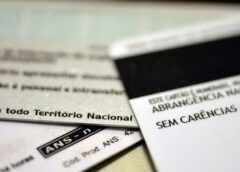 ANS descentraliza competências decisórias no processo administrativo sancionador