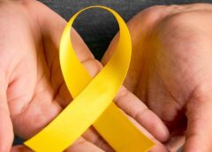 Setembro Amarelo: Santos realiza programação com ações de valorização da vida