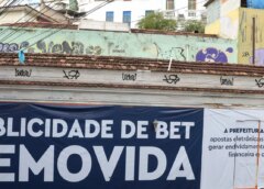 Saiba como as bets adoeceram e endividaram os brasileiros