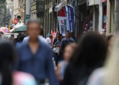 Eleições 2026: candidaturas de autistas aumentam mais de cinco vezes
