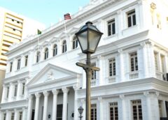 Vitória da racionalidade: evolução da modulação da gratuidade da Justiça até ADC 80 do STF