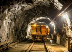 Trabalho em área com bolsões de gás gera adicional de periculosidade a minerador