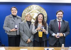 Afastamentos por vício em apostas saltam de 1 para 62 em três anos, e tema vira dor de cabeça jurídica para empresas