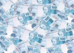 Juíza anula Taxas de Fiscalização de Estabelecimentos por erro no enquadramento