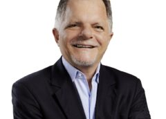 A Força do Municipalismo: Mauro Bragato Conquista o 12º Mandato na Assembleia Legislativa de São Paulo