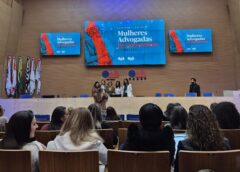 Advogadas previdenciaristas propõem medidas contra desigualdade à OAB e ao INSS
