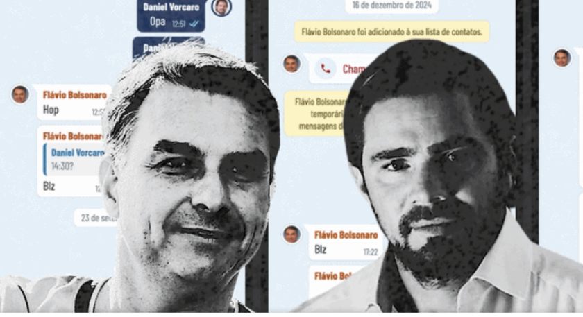 A imagem atual não possui texto alternativo. O nome do arquivo é: Captura-de-tela-2026-10-13-182643.png