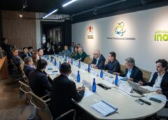 Investimento de R$ 1,5 bilhão pode gerar 4 mil postos de trabalho em Sorocaba e região