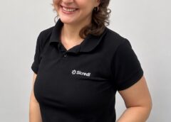 Câncer de mama: quando a proteção financeira também faz parte do tratamento