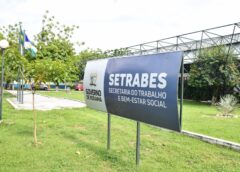 Roraima sedia edição do Programa (re)Conexões com criação de Sistema Estadual de Museus