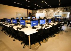 Pioneiro no Estado de São Paulo, curso de Inteligência Artificial da Unimar alia inovação, prática e conexão com o mercado
