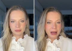 COMO O AVASSALADOR DEPOIMENTO DE JOICE HASSELMAN IMPACTA A CAMPANHA DE FLAVIO BOLSONARO