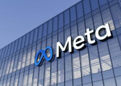 Meta remove posts de O Estado de S. Paulo do Instagram, e jornal aciona TSE