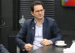 SIMPLES NACIONAL| Dirigente da Acim alerta para cuidados com perdão da dívida