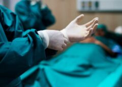Brasil, potência da cirurgia plástica: além dos números, o que buscamos na beleza?